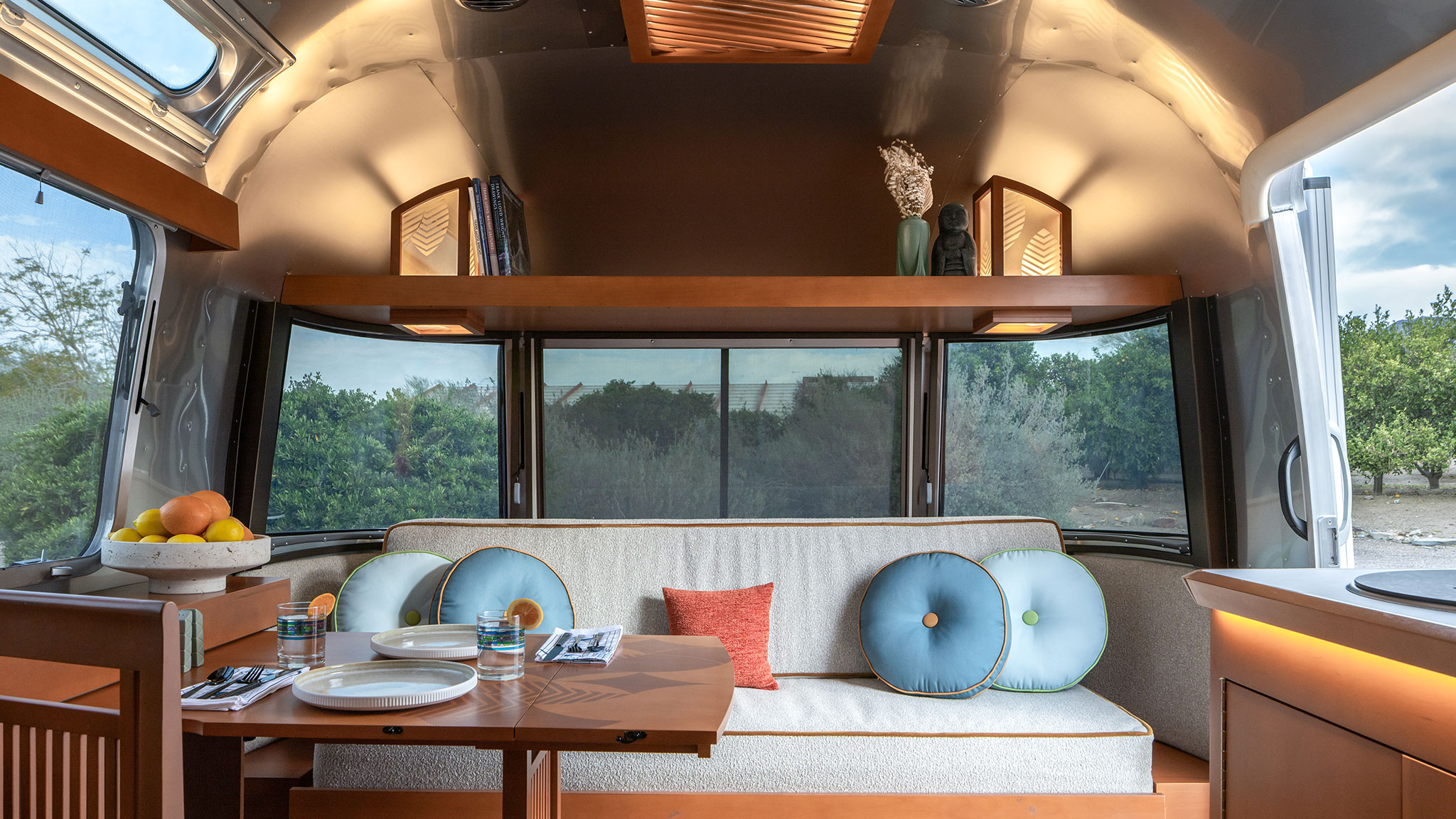 airstream-frank-lloyd-wright-usonian-limited-edition-blog-bannerjpg
