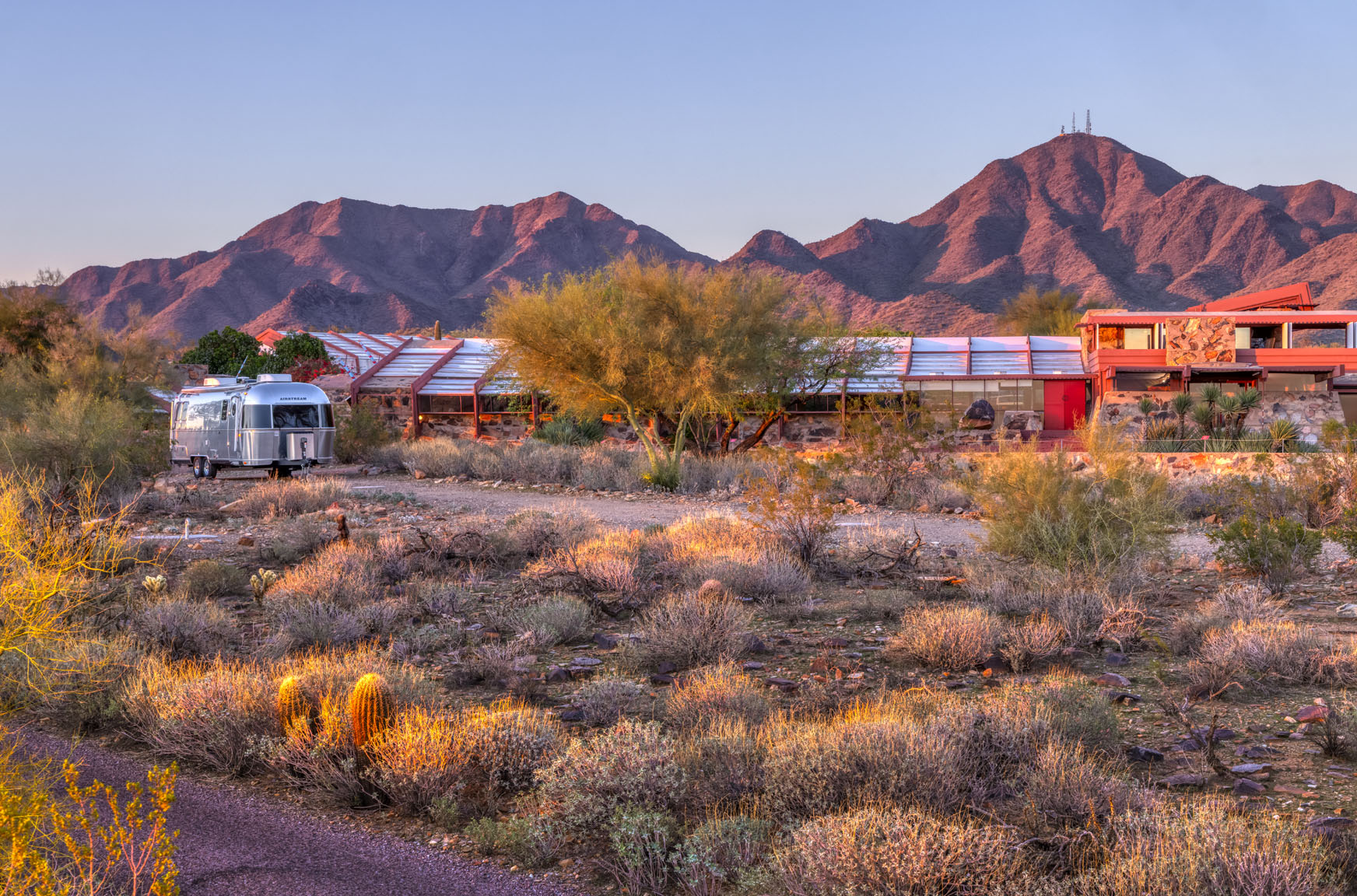 Andrew Pielage Photography