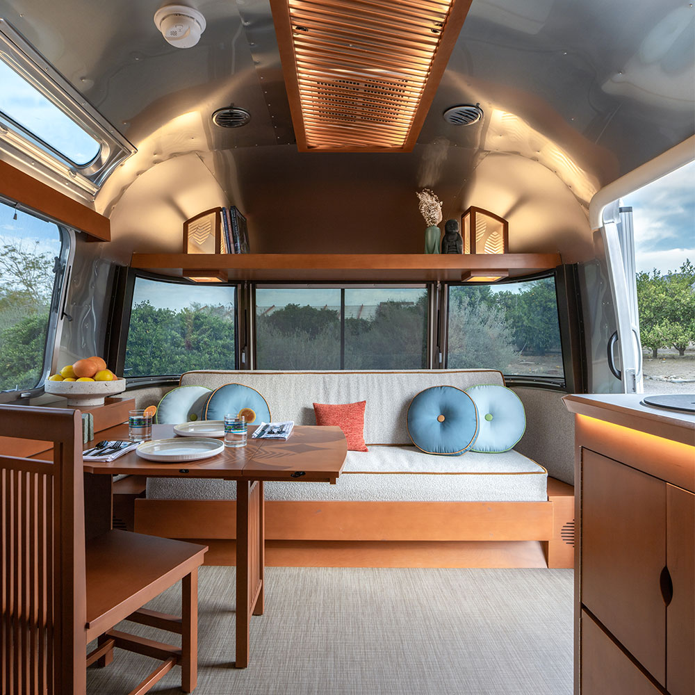 airstream-frank-lloyd-wright-usonian-limited-edition-blog-preview
