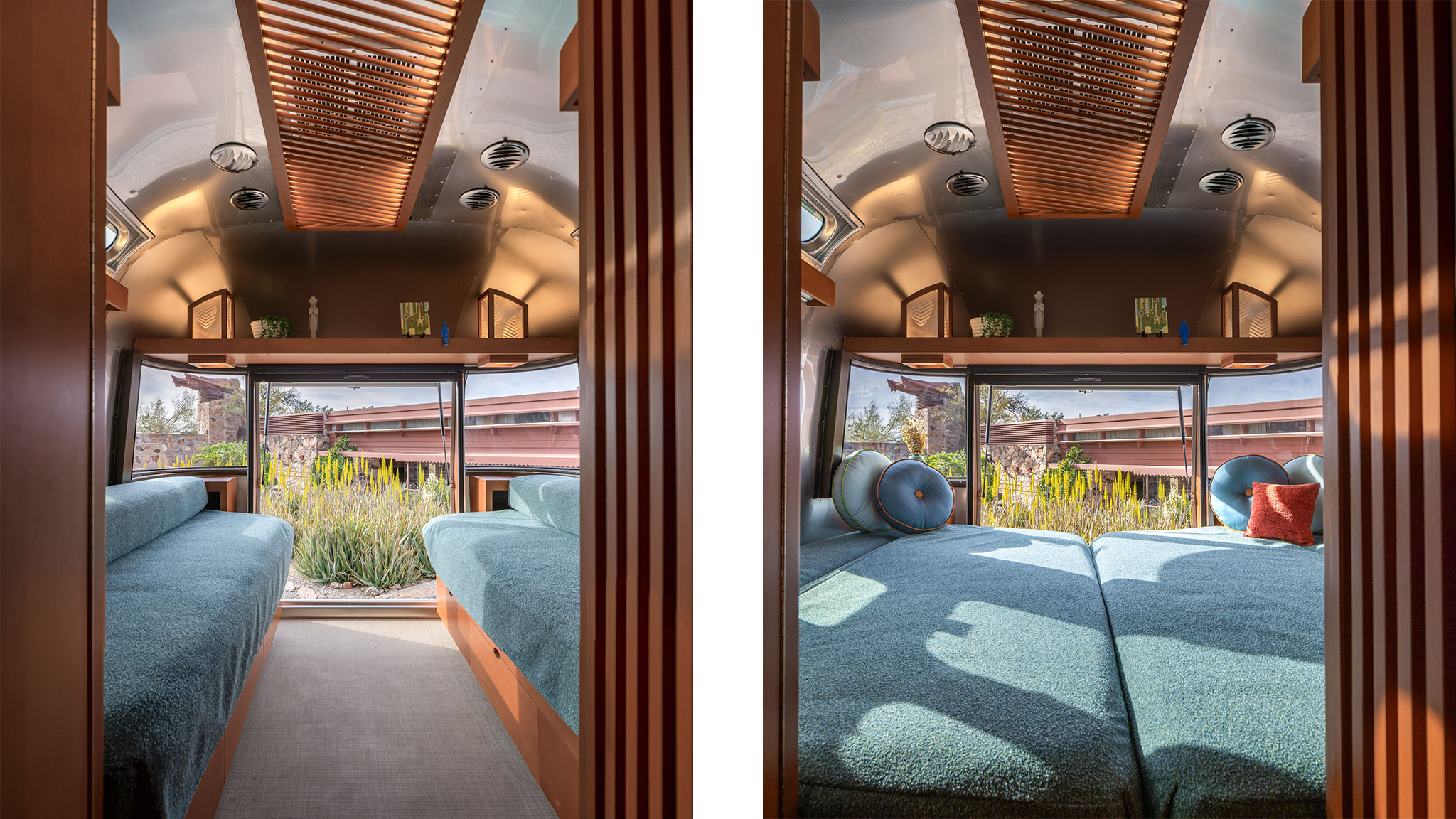 airstream-frank-lloyd-wright-usonian-limited-edition-convertibility-in-primary-sleeping-area