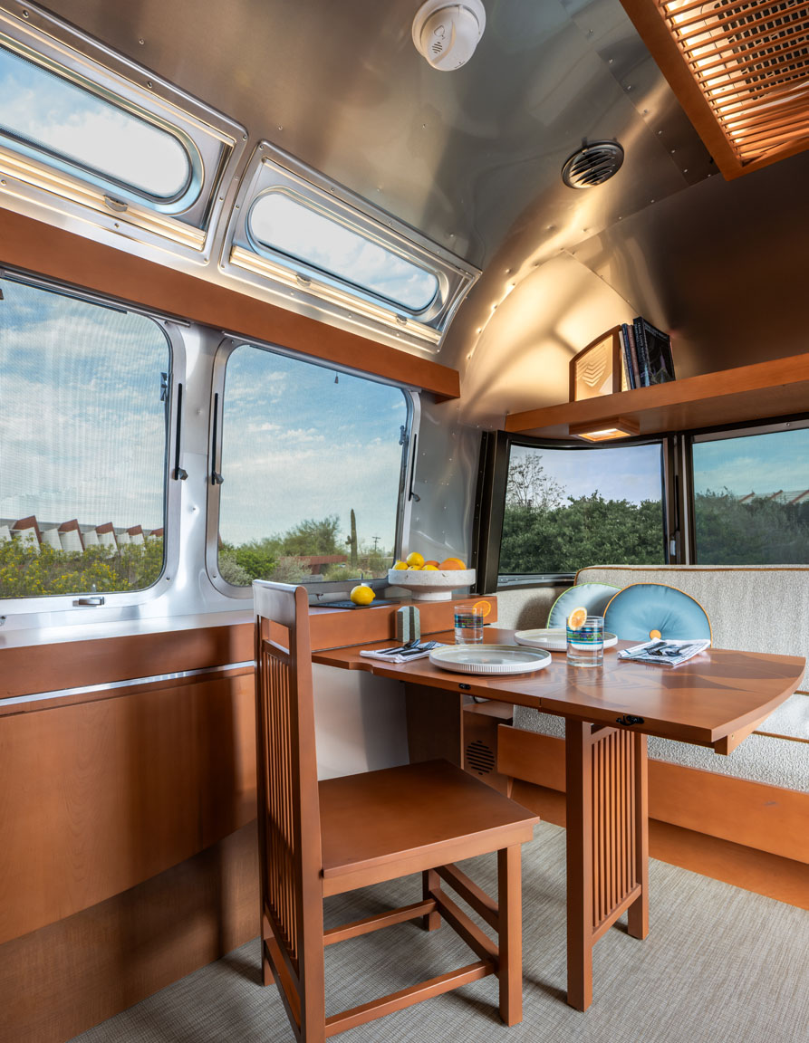 Andrew Pielage Photography