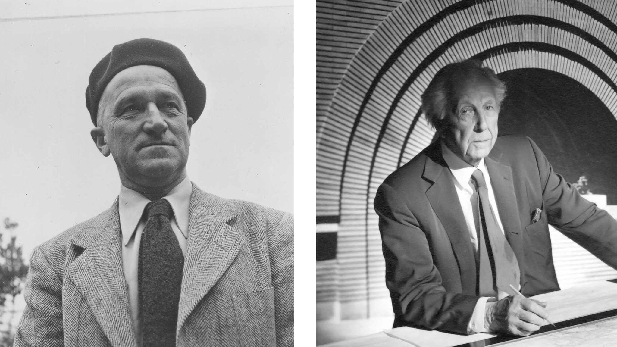 airstream-frank-lloyd-wright-usonian-limited-edition-wally-byam-and-frank-lloyd-wright