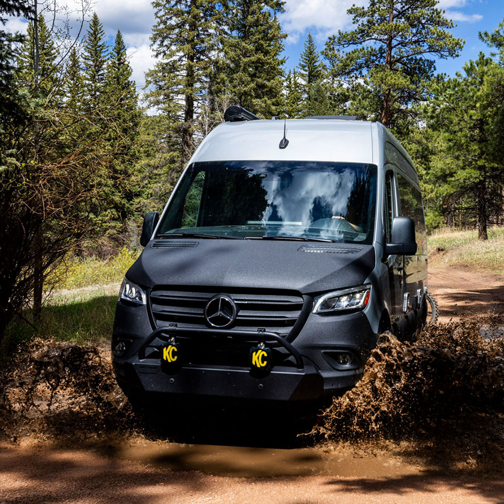 airstream-interstate-19x-is-the-perfect-adventure-van-previewjpg