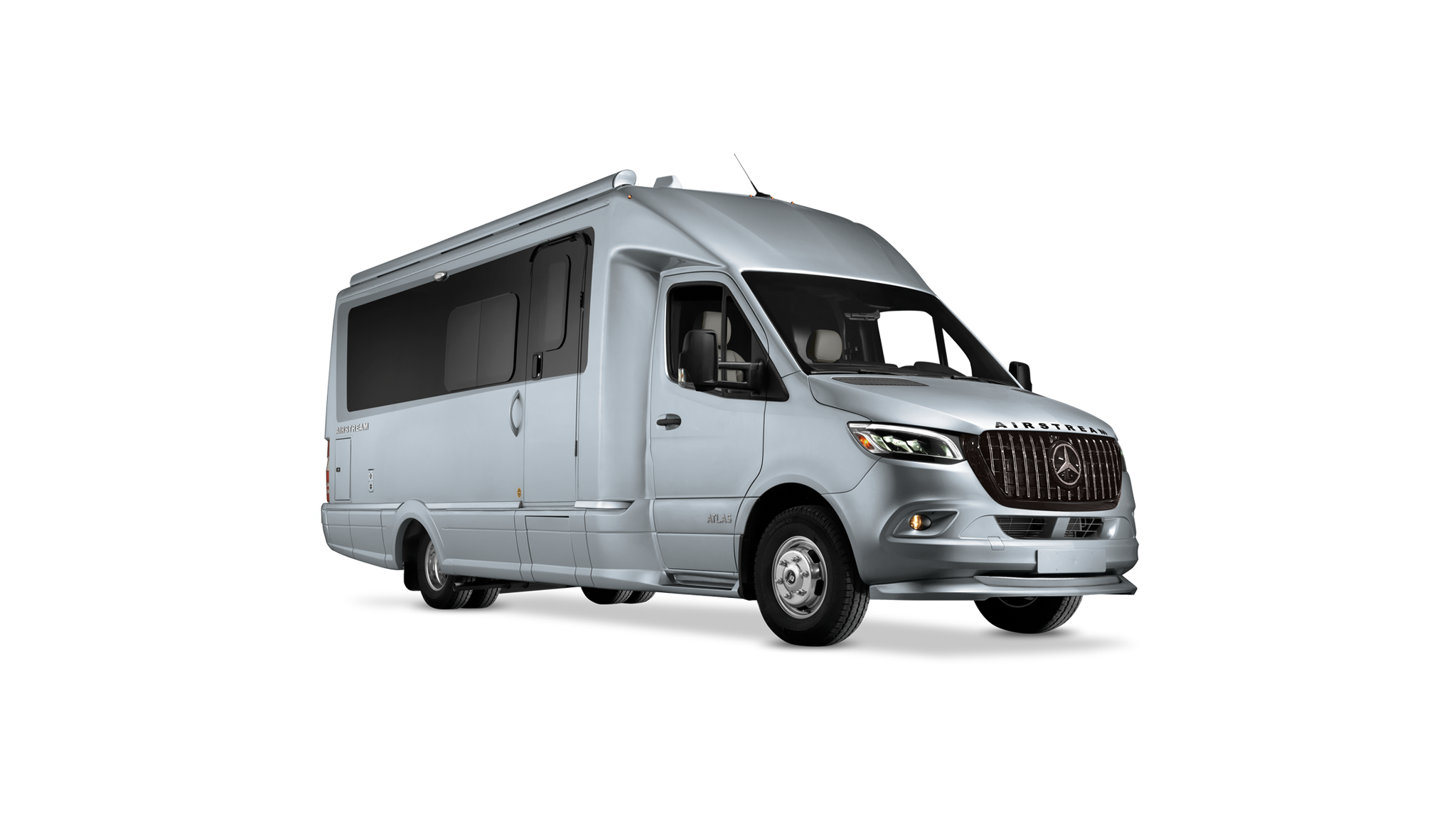 atlas26---web-header