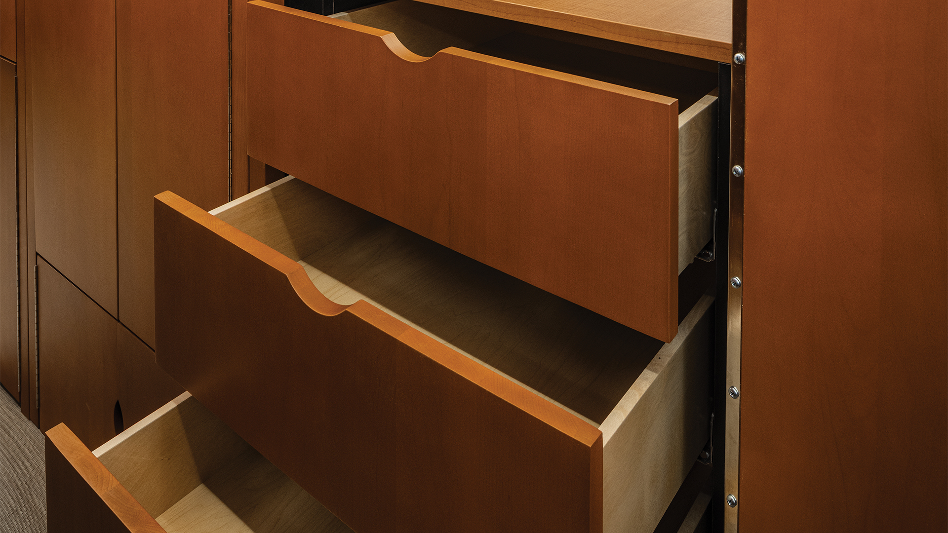 flw-storage-closet