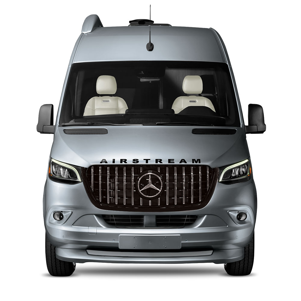 modely-year-my-26-tc-preview-image