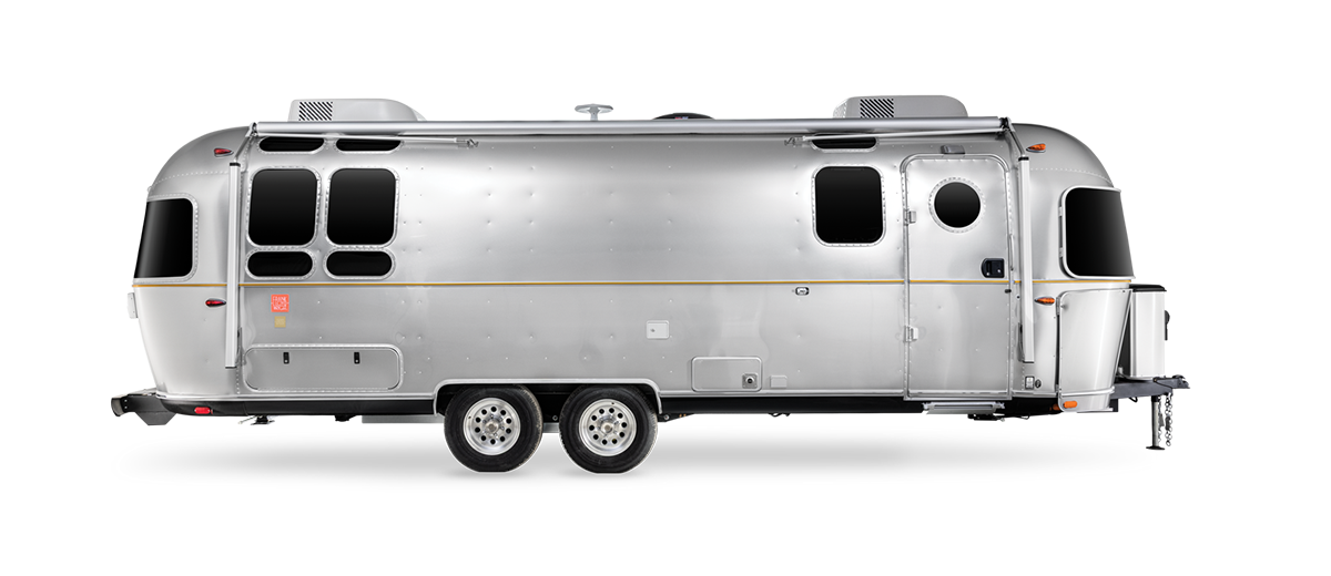 AIRMKT---FLW-Usonian-Main-Nav-1200x520