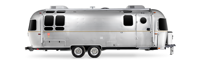 AIRMKT - FLW-Usonian-Main-Nav-700x219