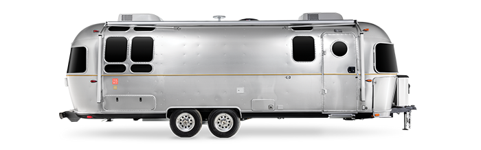 AIRMKT - FLW-Usonian-Main-Nav-700x219