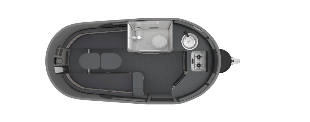 AIRMKT_2024_Basecamp16_ScarlettPeak_Floorplan