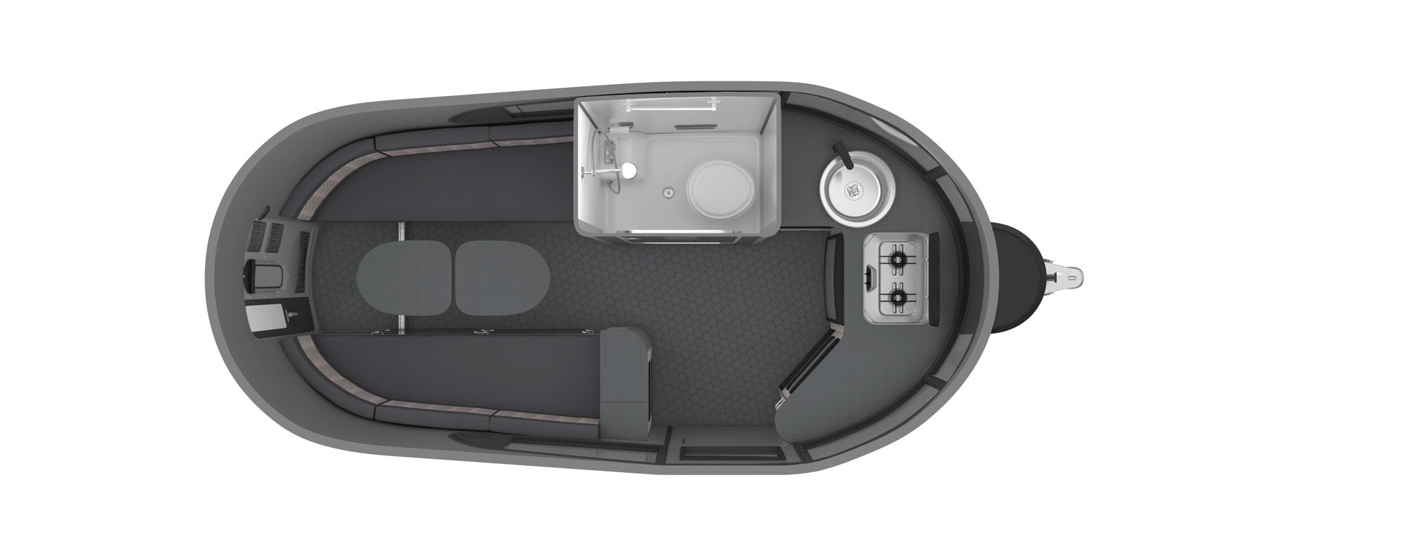 AIRMKT_2024_Basecamp16_ScarlettPeak_Floorplan