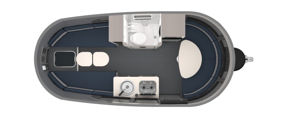 AIRMKT_2024_Basecamp20_AlpineLake_Floorplan