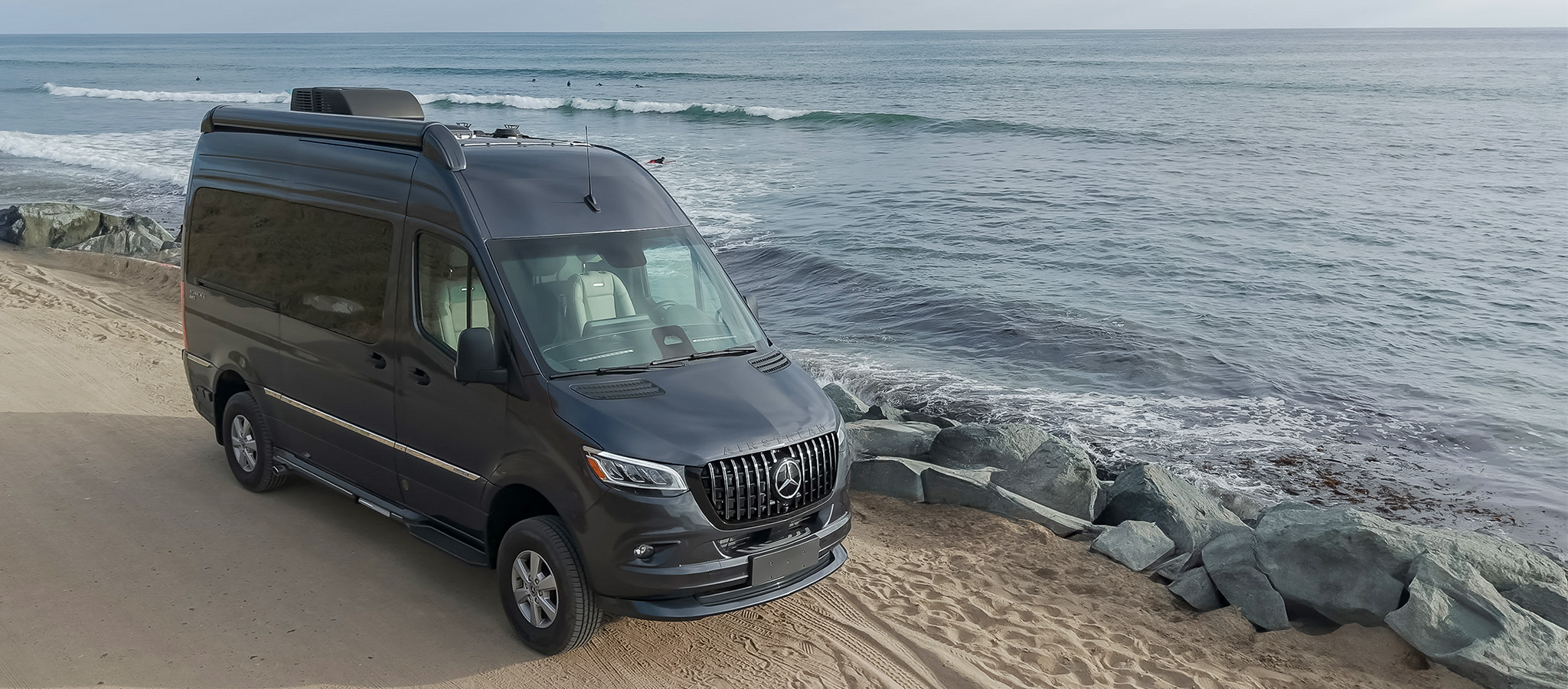 2026 Interstate 19GT Blog Header 2048x900