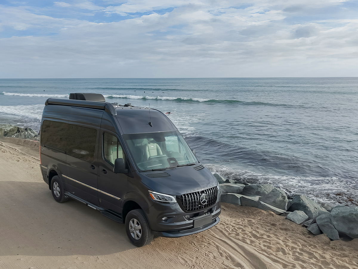 2026 Interstate 19GT Blog Preview 1200x900