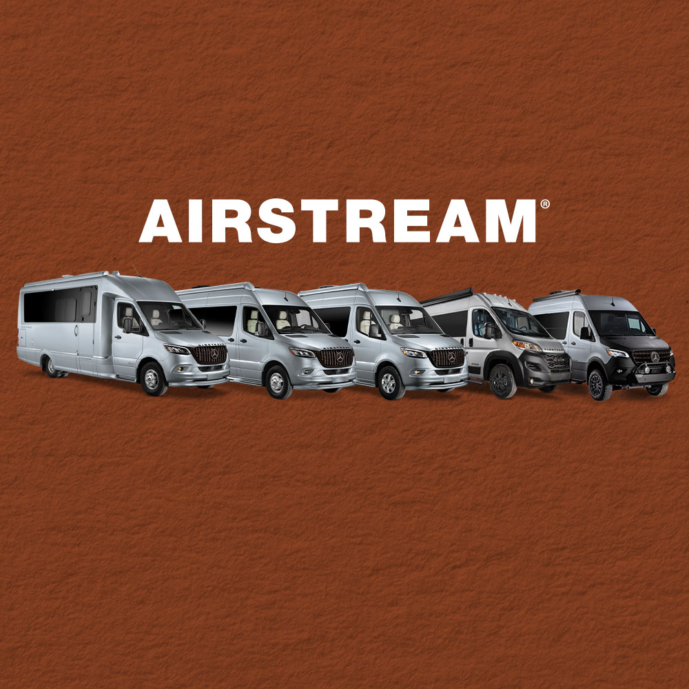 RC-Desktop Banner 2026- 1000x1000 (1)