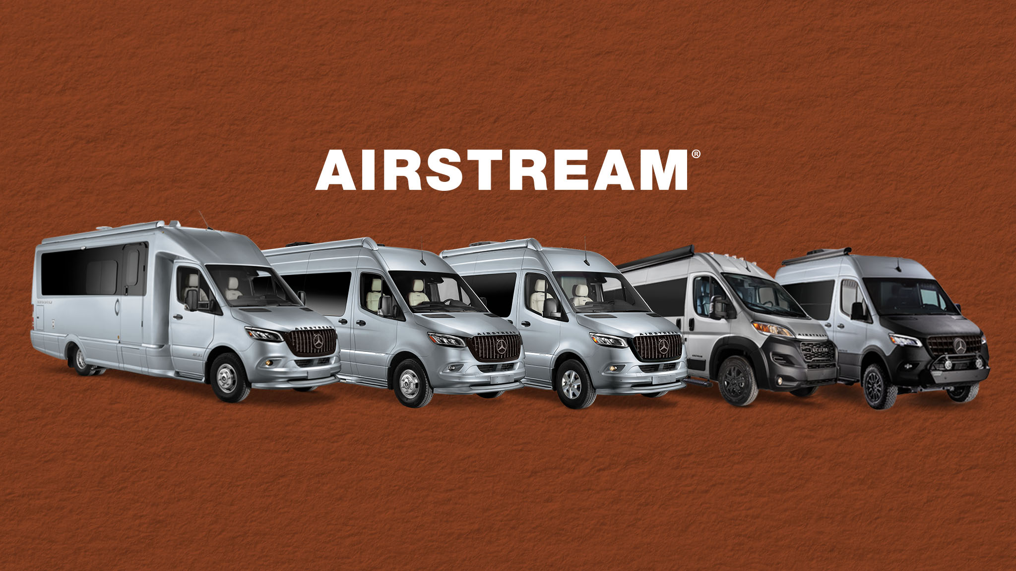 RC-Desktop Banner 2026- 2048x1152 (1)