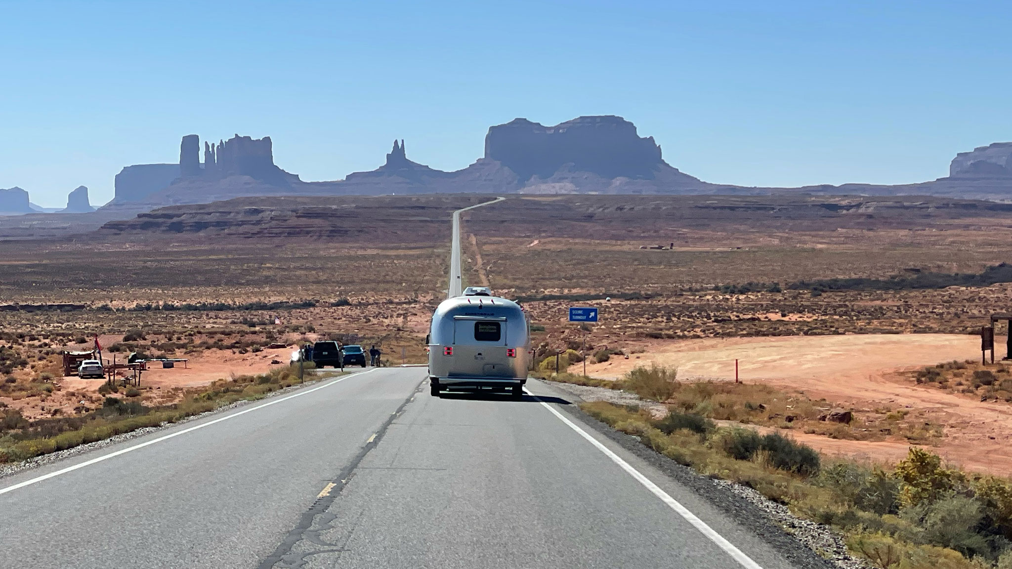 airstream-flying-cloud-30fb-bunk-owner-story-banner