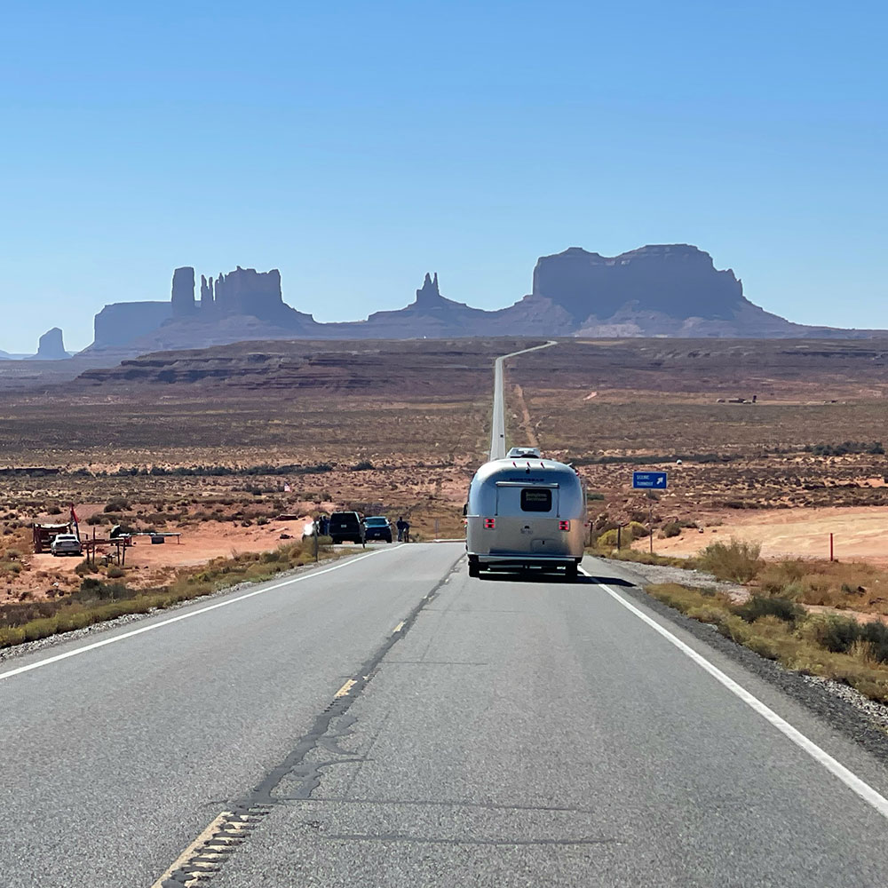 airstream-flying-cloud-30fb-bunk-owner-story-preview