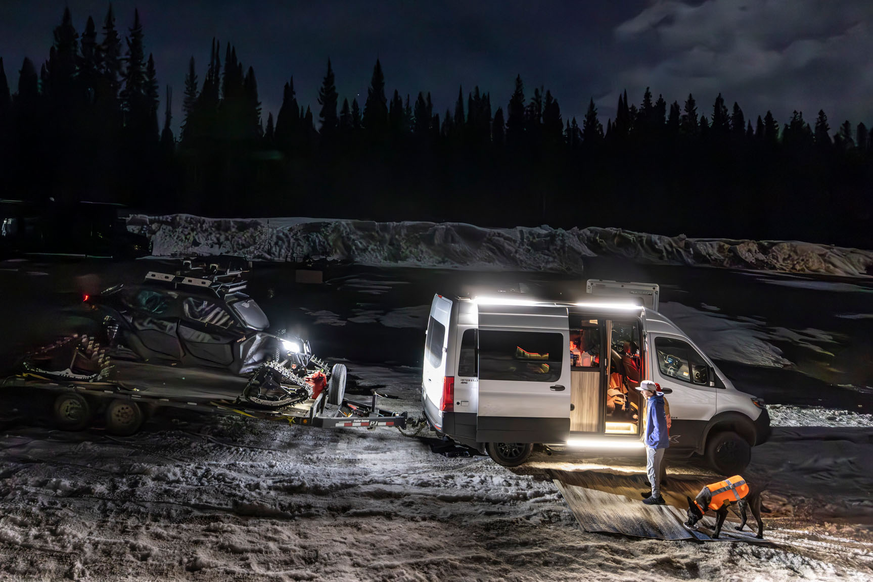 airstream touring coach advanced power system 2