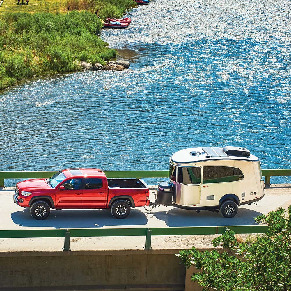 basecamp-blog-preview-image