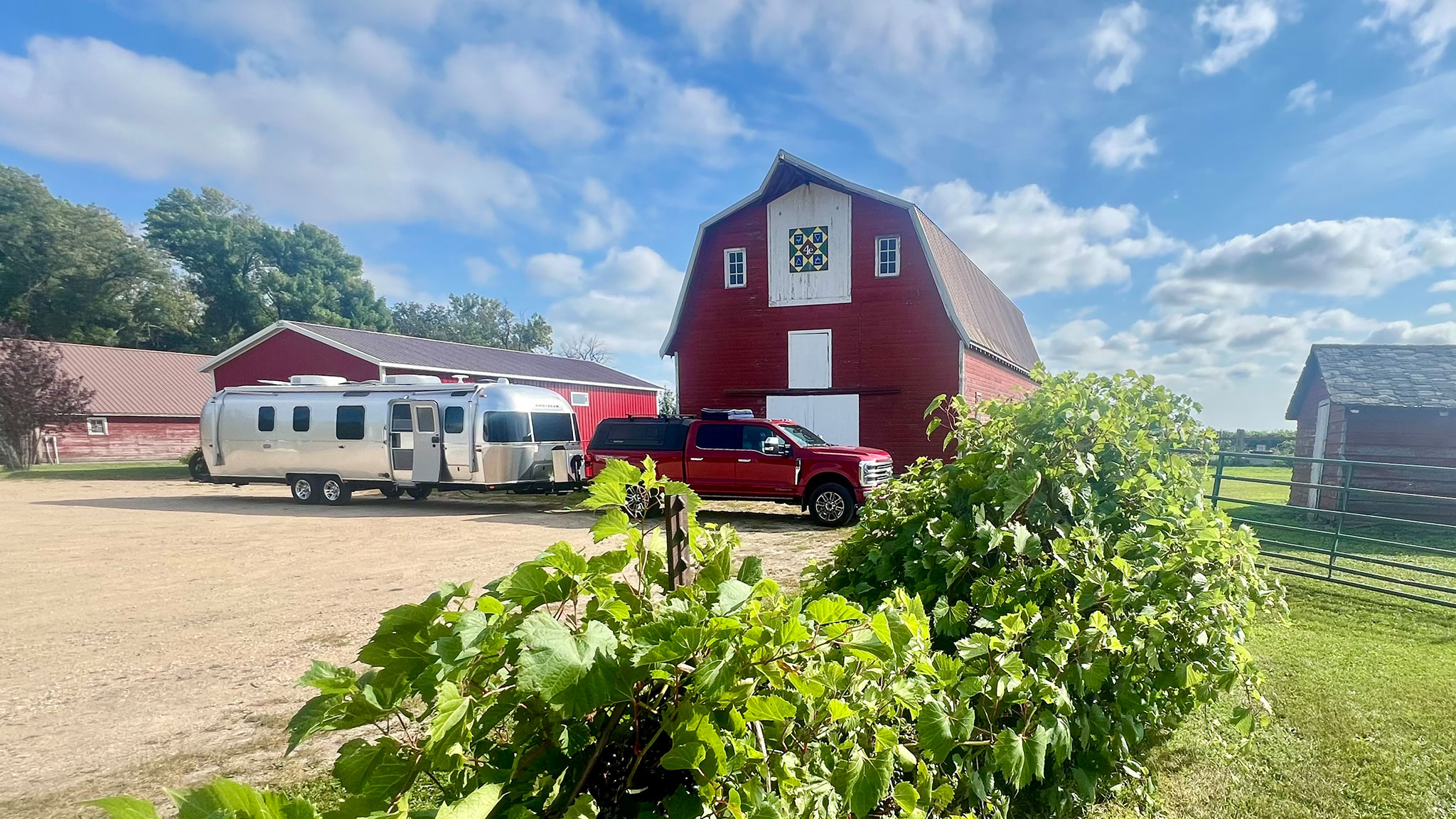 classic-33FB-owner-story-banner-image