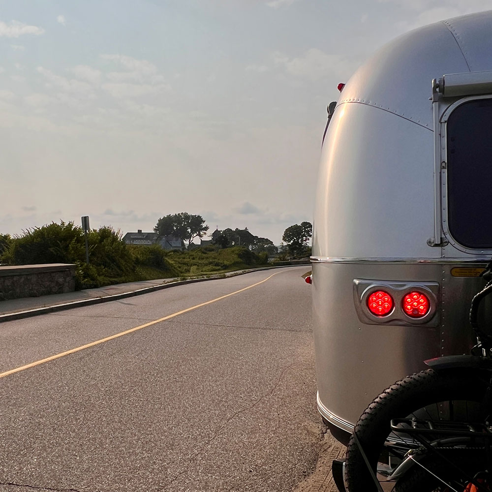 classic-33FB-owner-story-preview-image