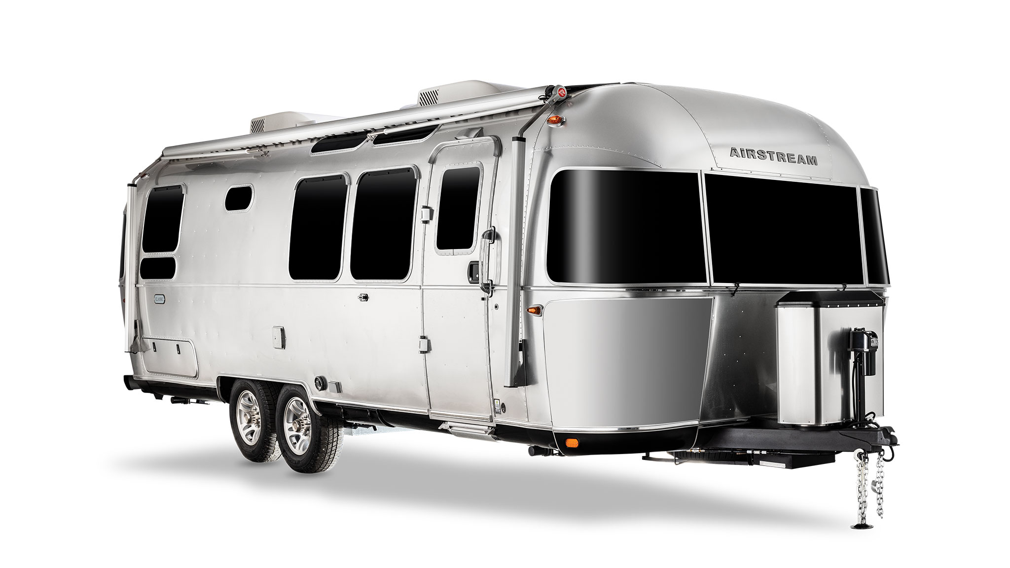 classic-my-airstream-technology-app