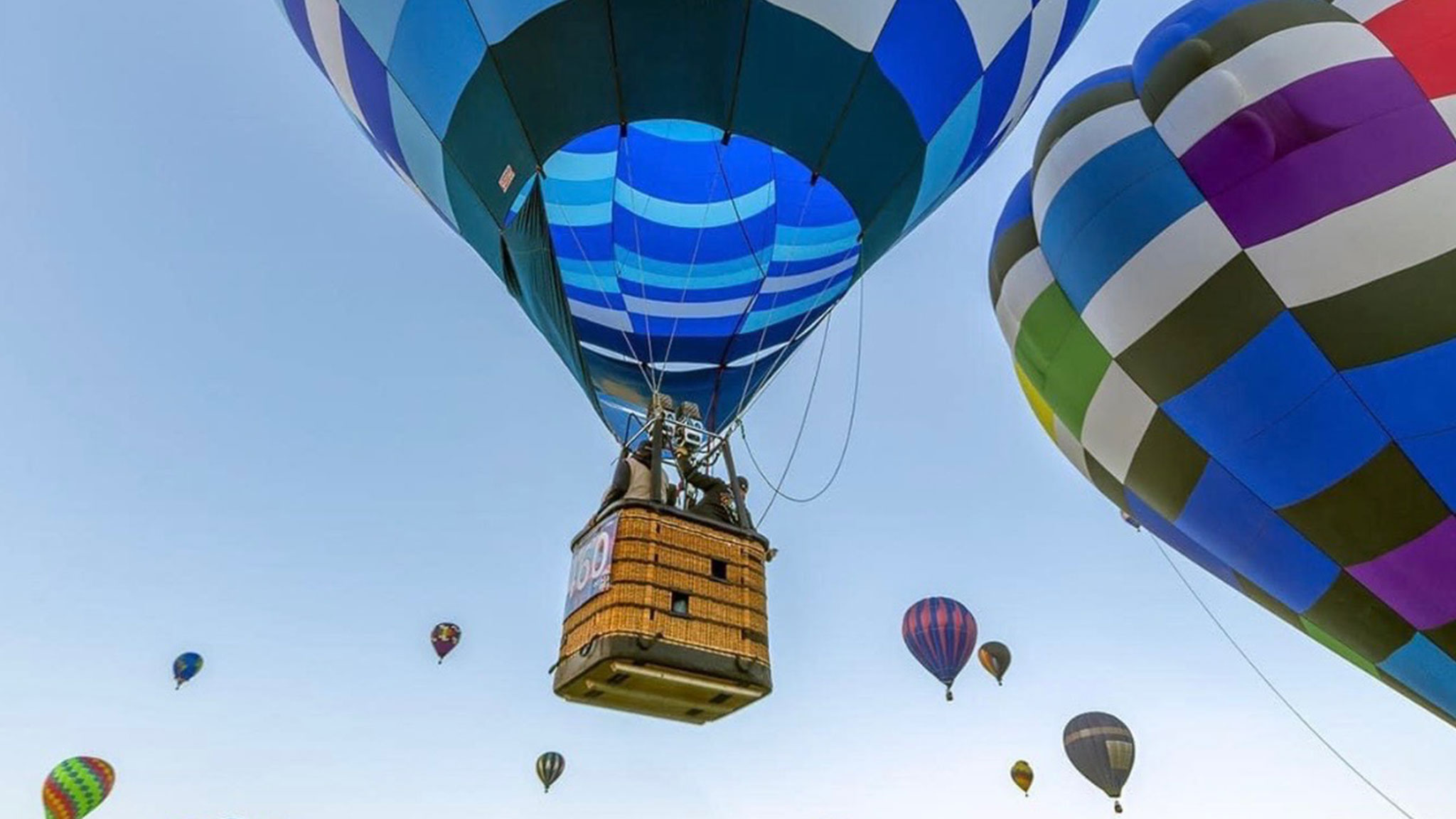 family-flying-cloud-30fb-bunk-15