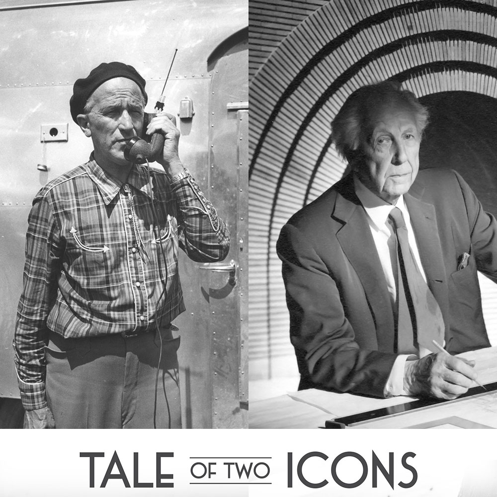 tale-of-two-icons-preview-image