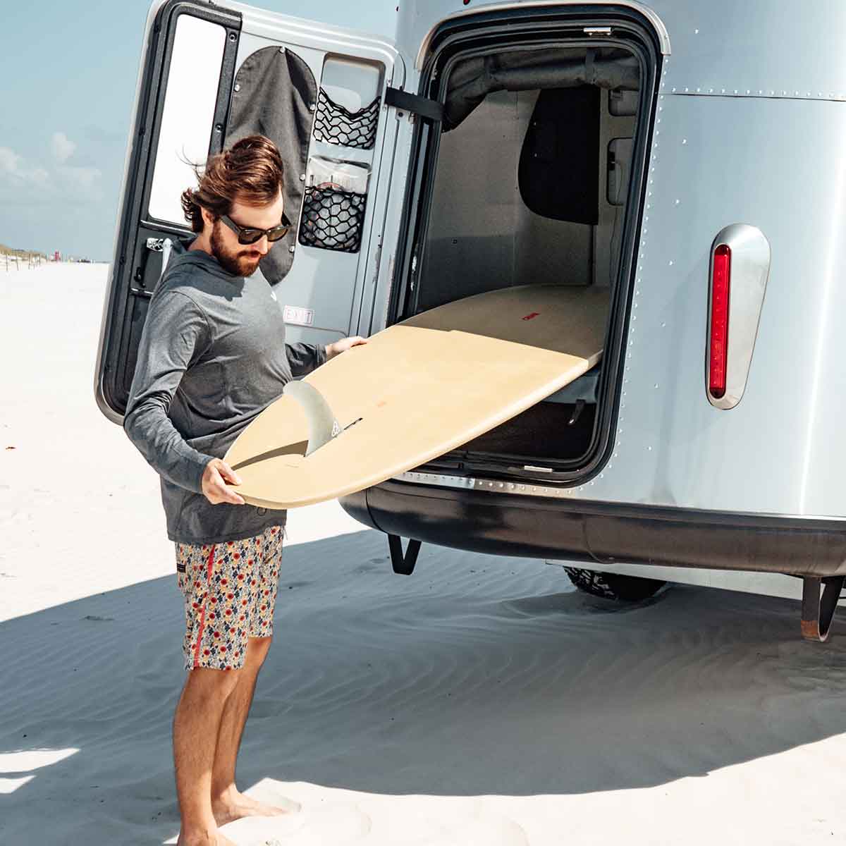 Basecamp-Exterior-Rear-Door-Access