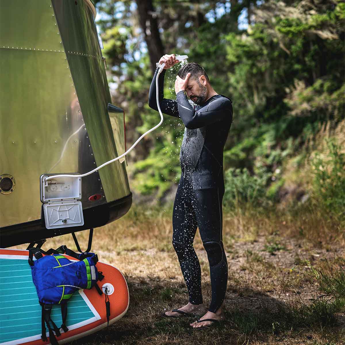 Basecamp-Exterior-Shower-Sq