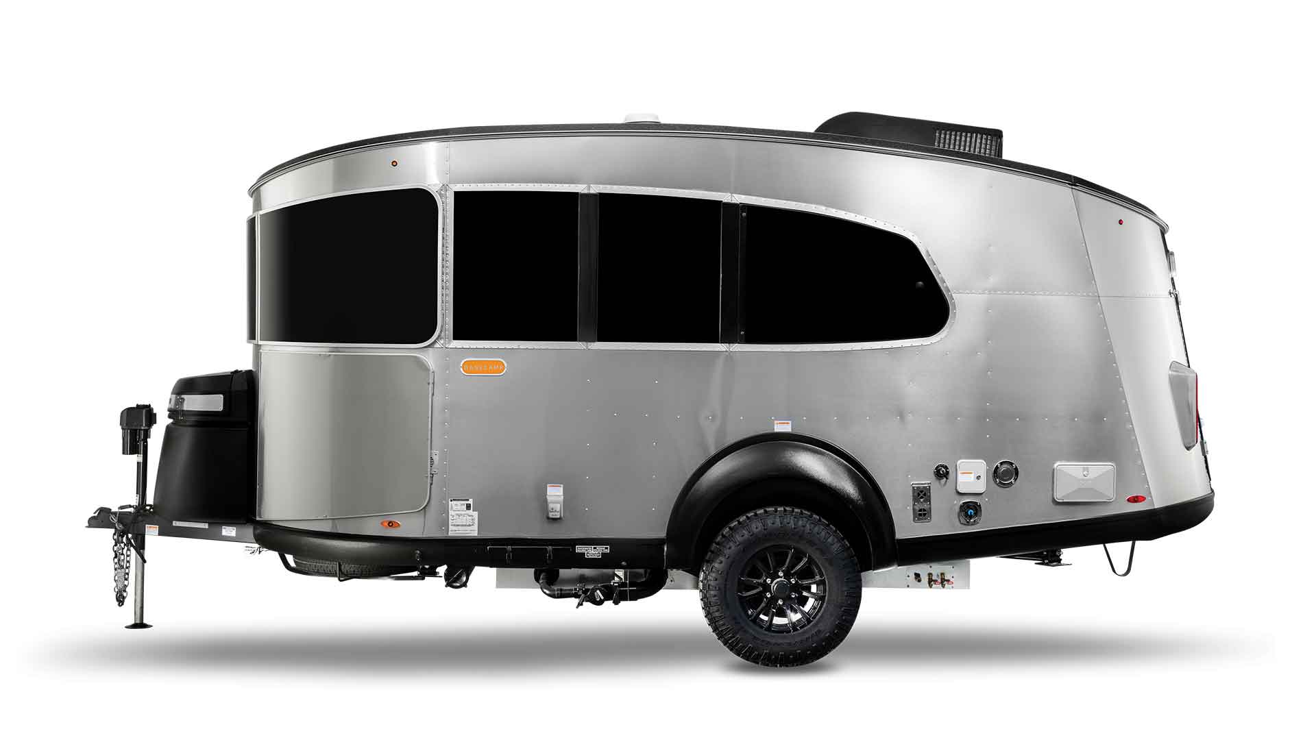 Basecamp-Exterior-Studio-Street