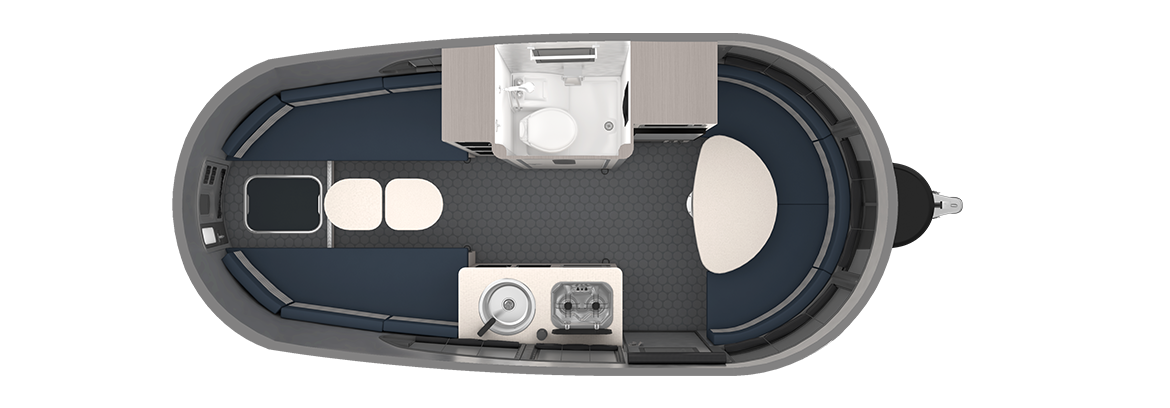 Basecamp-Floorplan-20X-Alpine-Lake-8.25