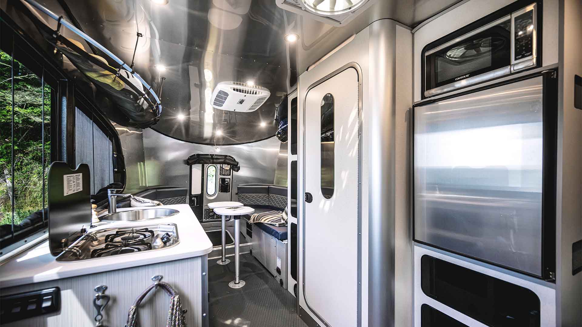 Basecamp-Interior-Full-interior-galley