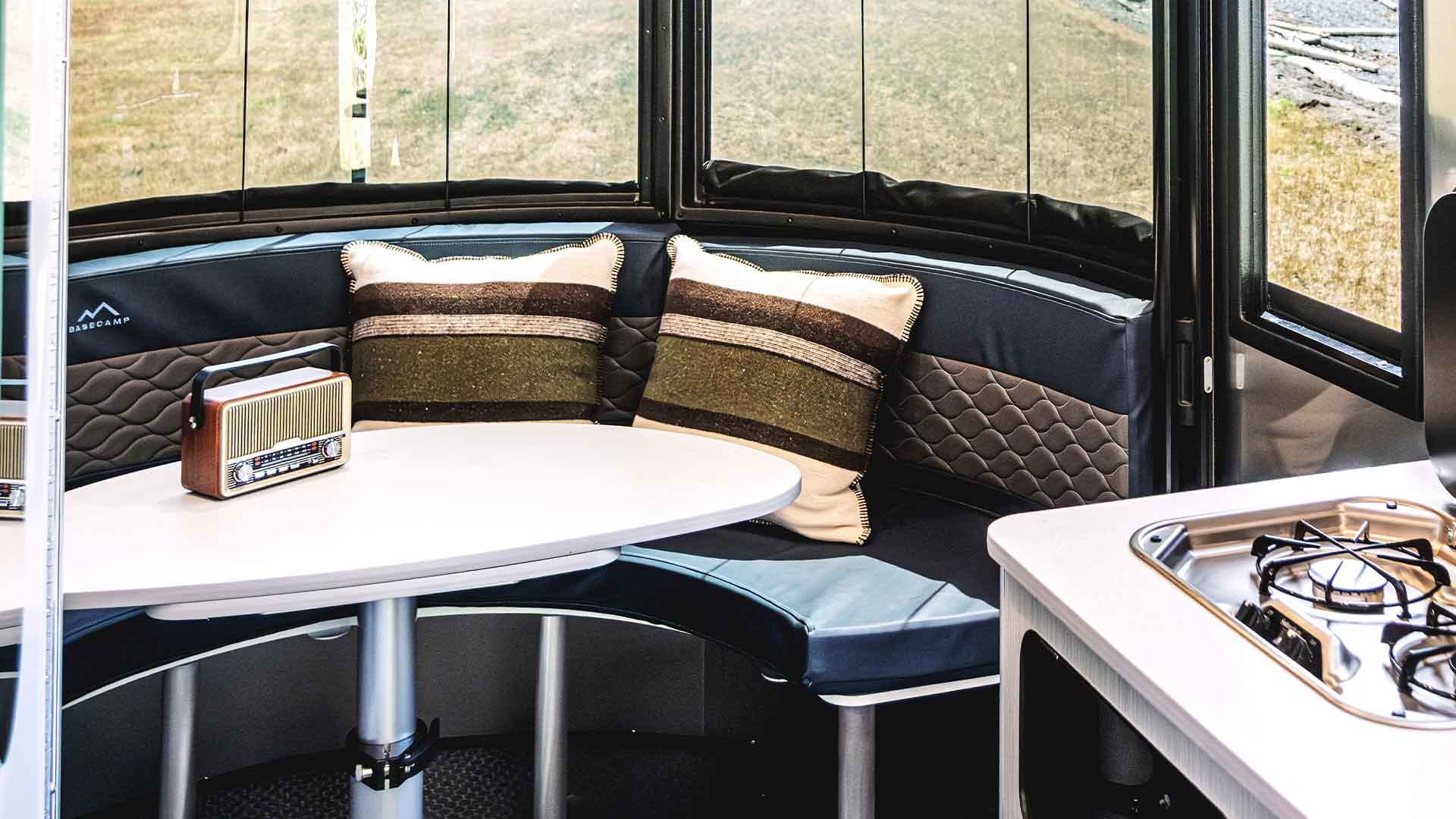 Basecamp-Interior-circle-dinette-ls