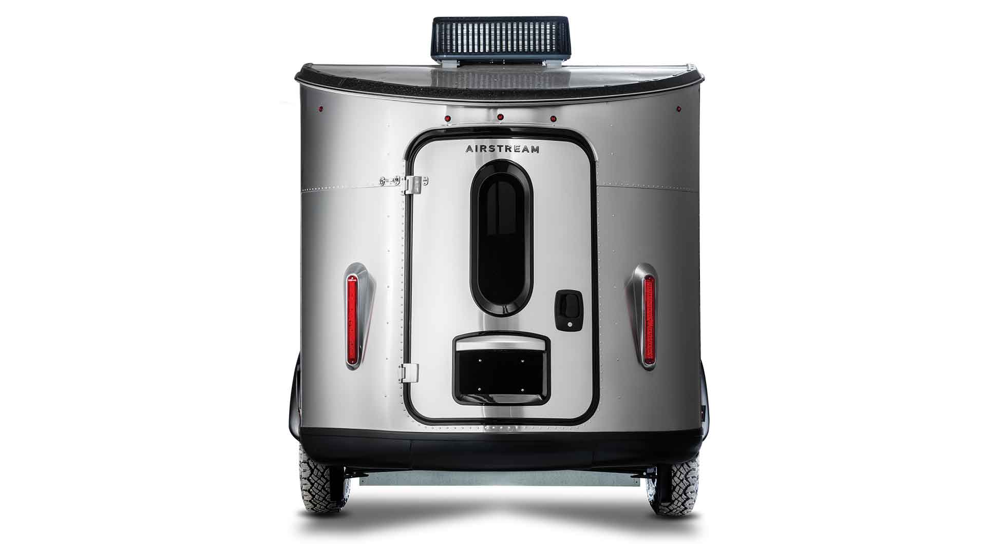 Basecamp16x-Exterior-Studio-Back