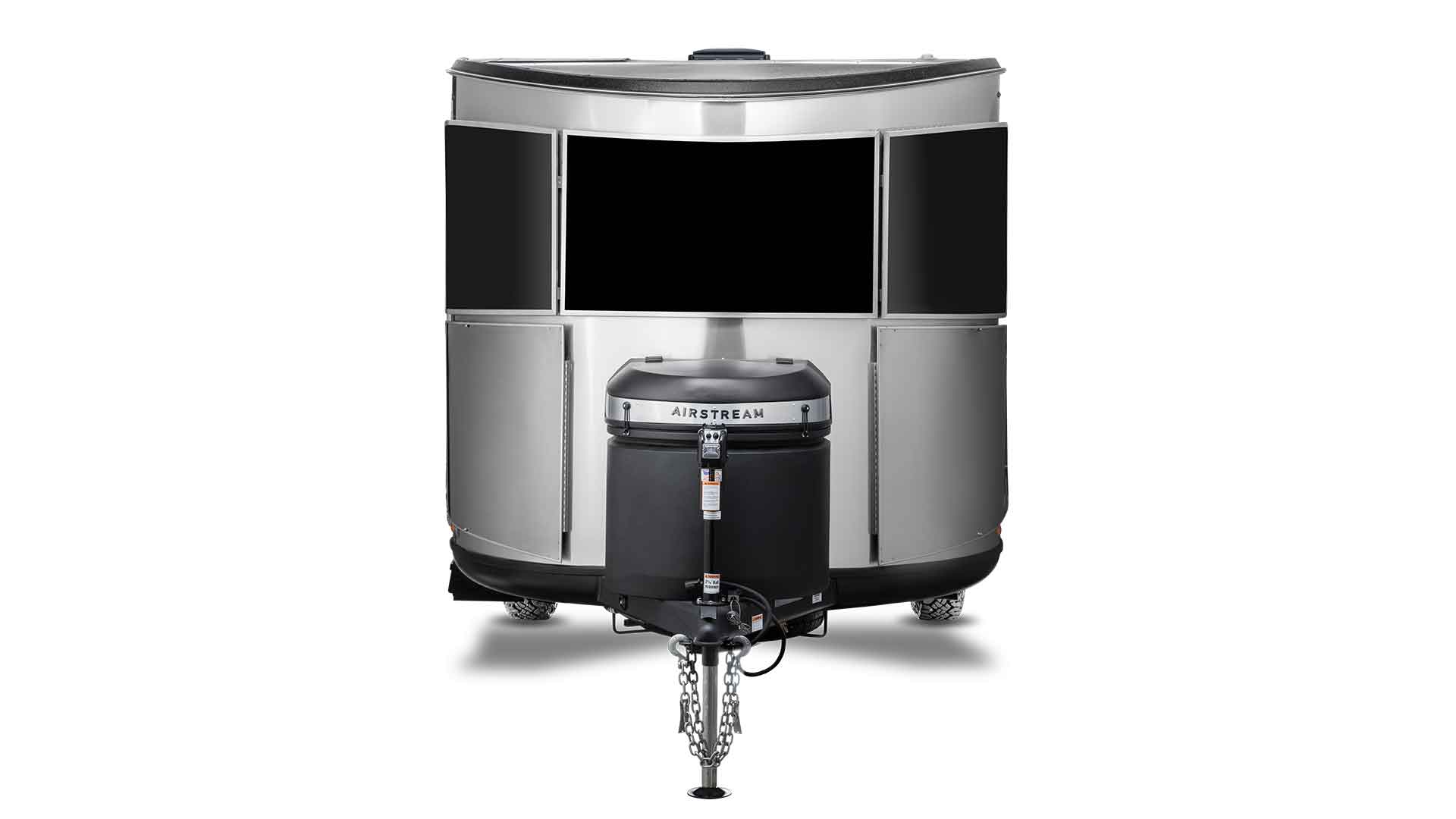 Basecamp16x-Exterior-Studio-Front