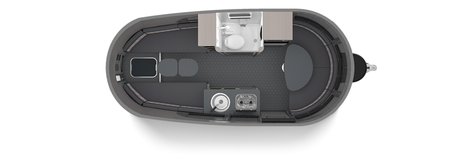 Basecamp20X-Floorplan-1170x408-Scarlet-Peak