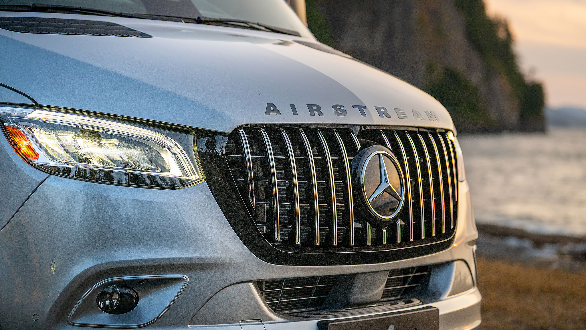 airstream-interstate-advanced-power-system-5