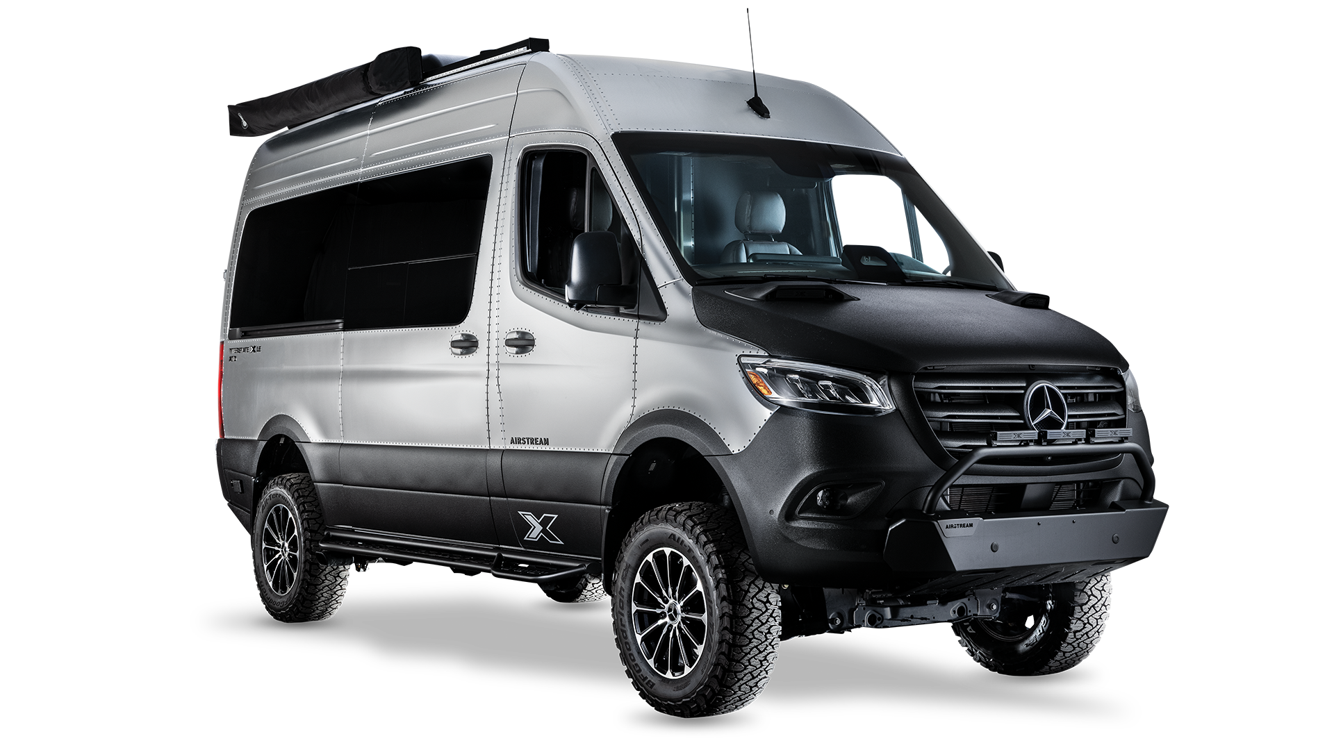 19X LE Outland MRW 3-4 Angle Transparent 1920x1080Interstate 1