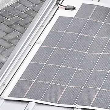 24GL Solar Panels Exterior HotSpot 360x360