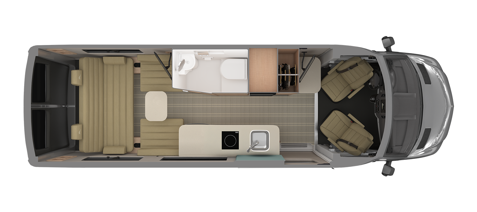 24GT Tommy Bahama FP Ind Floorplan 1600x711