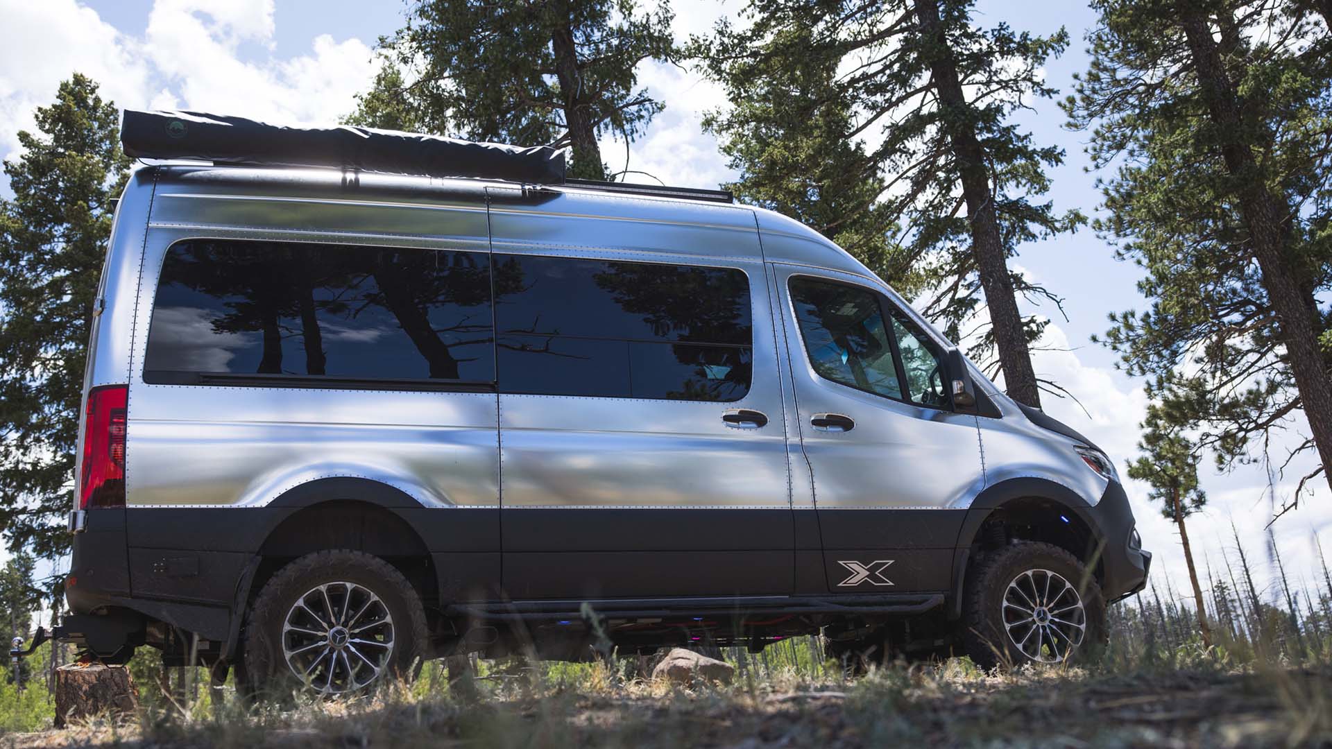 AIMKT Interstate 19XLE Outland Artboard 2