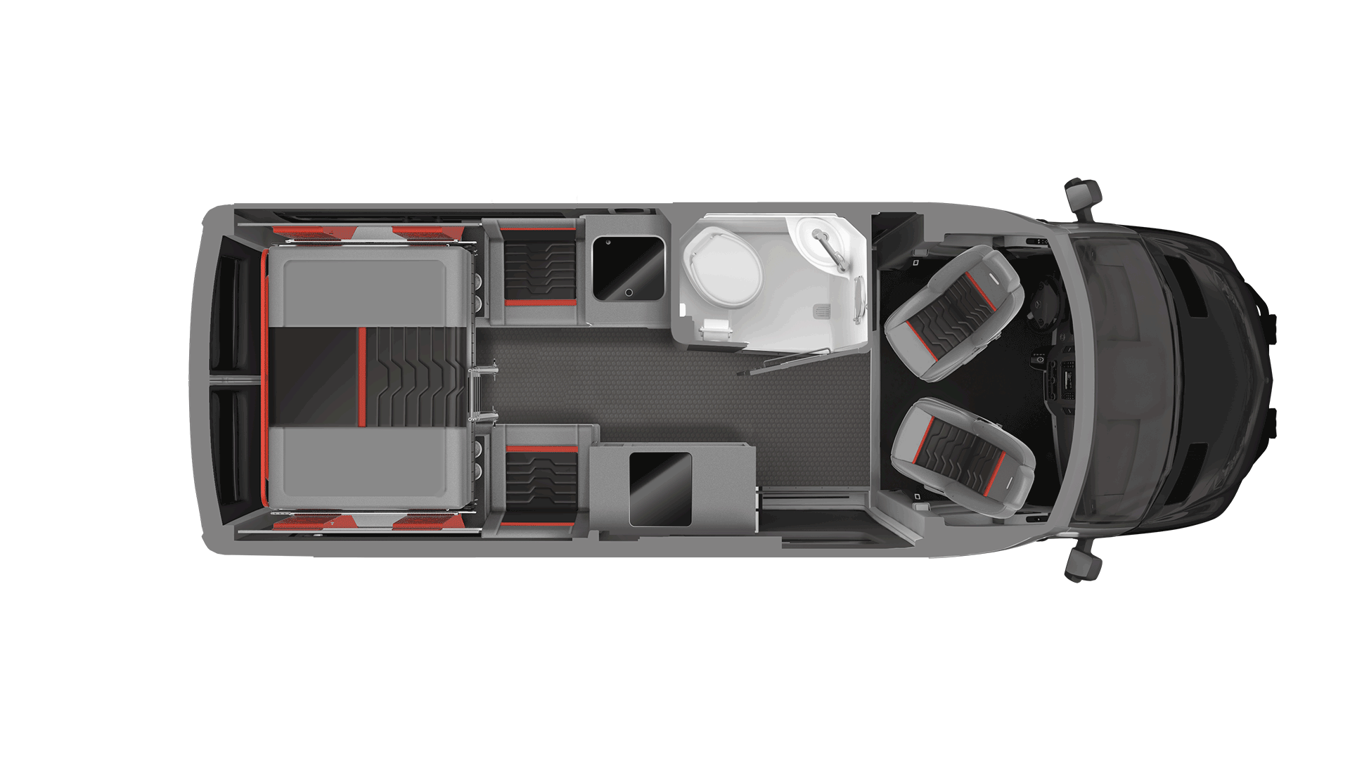 AIRMKT-2026-19XLE-OutlandOverview-floorplan-GIF1920x1080