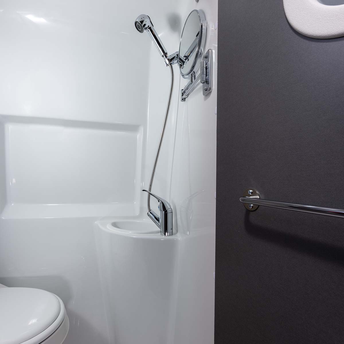 AIRMKT 2026 Interstate 19X LE Outland Features Keep Exploring 1200x1200 1