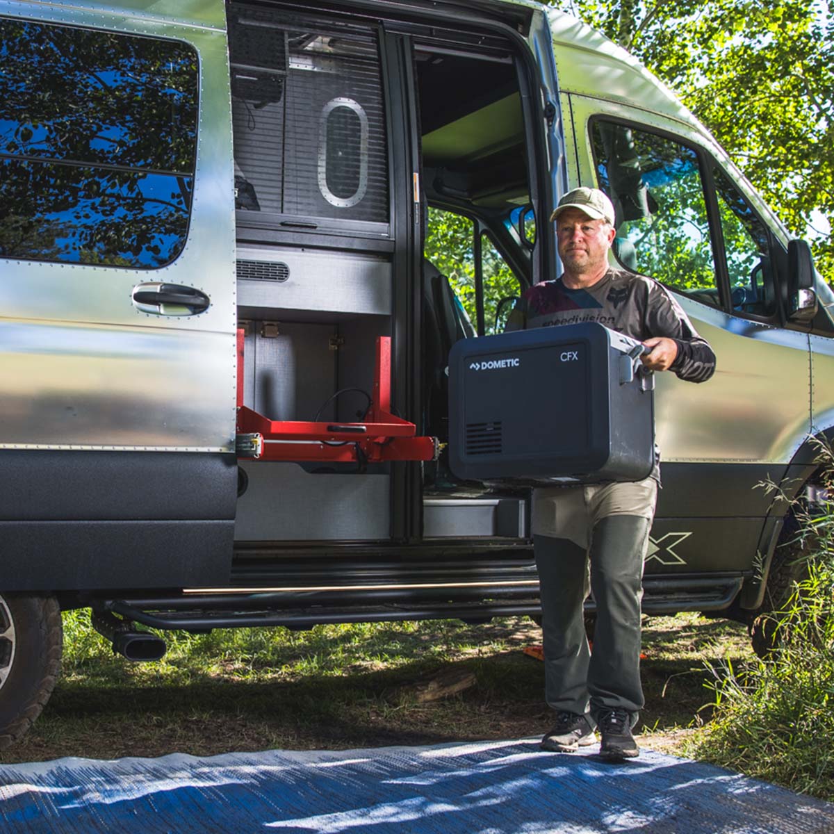 AIRMKT 2026 Interstate 19X LE Outland Features Keep Exploring 1200x1200 2