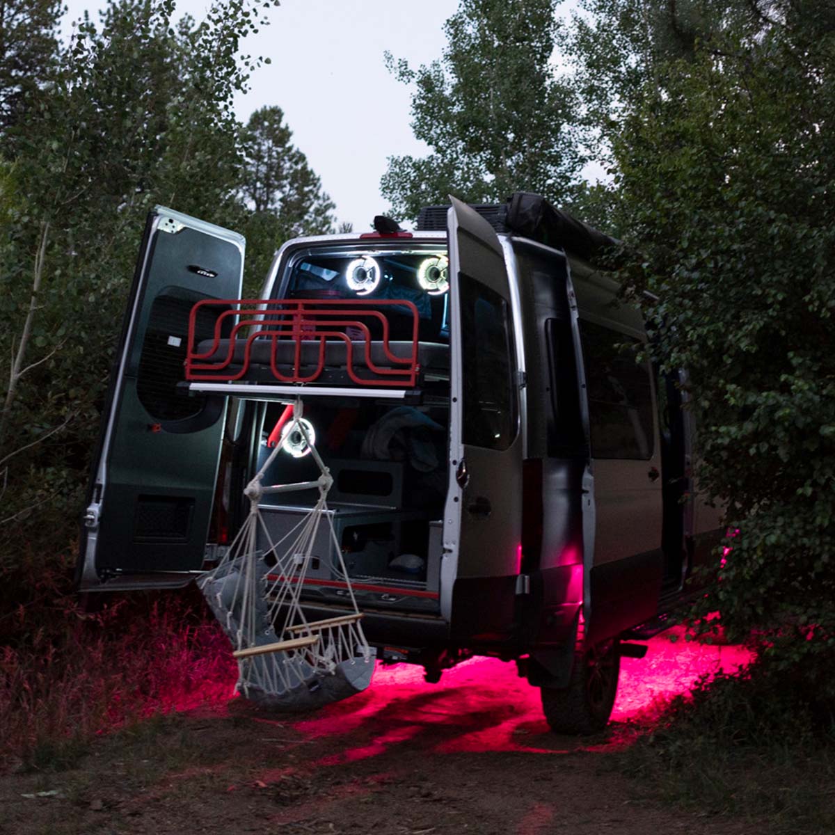 AIRMKT 2026 Interstate 19X LE Outland Features Keep Exploring 1200x1200 3