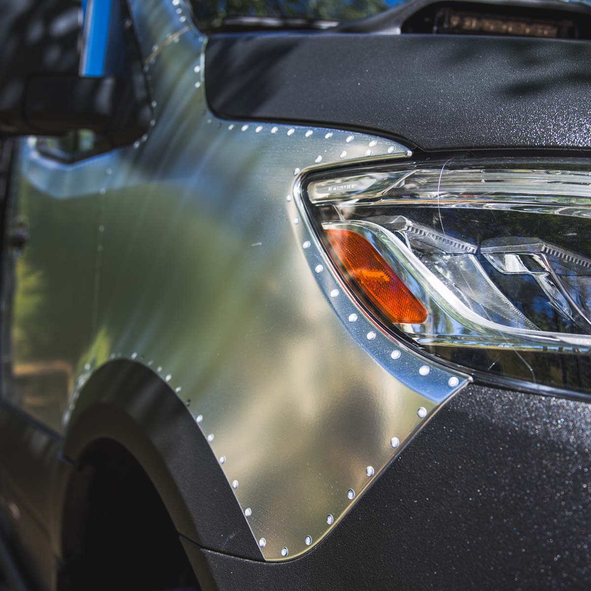 AIRMKT 2026 Interstate 19X LE Outland Features Keep Exploring 1200x1200 4