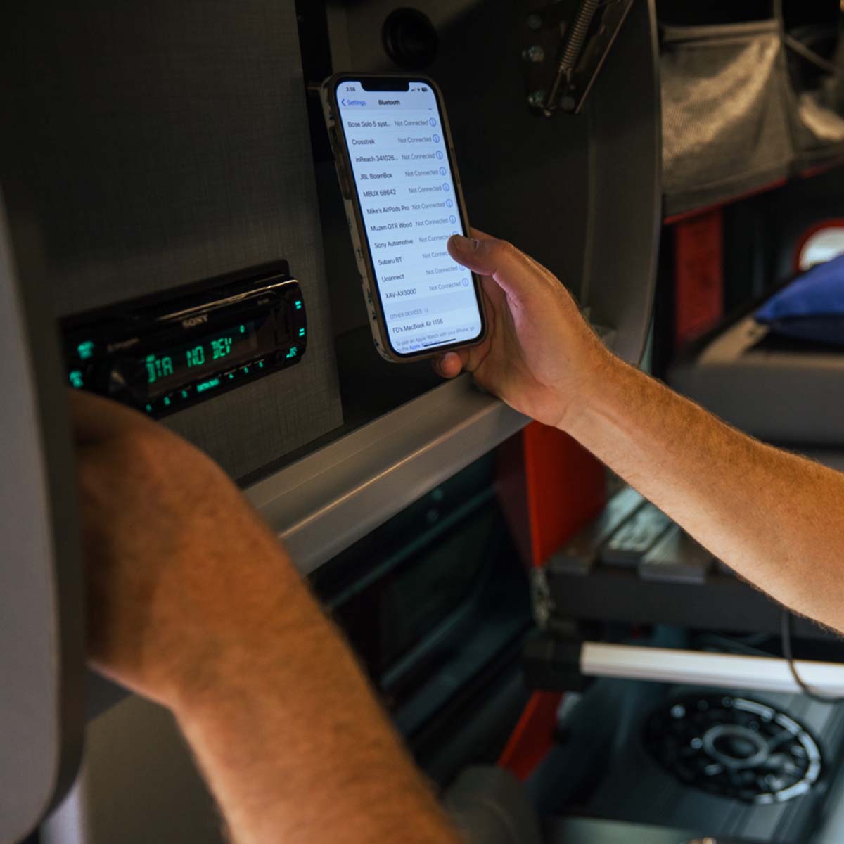 AIRMKT 2026 Interstate 19X LE Outland Features Keep Exploring 1200x1200 5