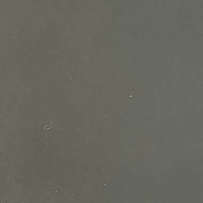 AIRMKT 2026 Interstate 19X LE Outland FeaturesCountertop Swatch 200x200